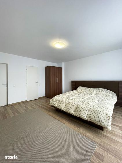 Rahova - Sebastian | Apartament 2 Camere | 70 mp | Recent Renovat - 1