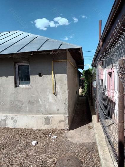 vand casa in cartier Angel Saligny - 5