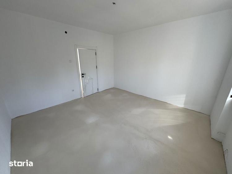 Casa 120 mp utili + 12 ari teren, garaj, Satu Mare, str. Ambudulu - 8