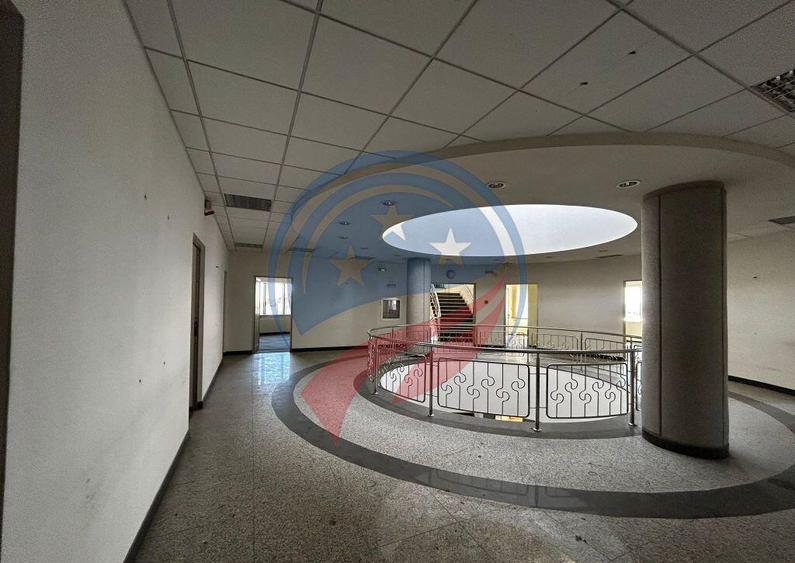 Spatiu comercial de inchiriat in zona Ultracentral/Craiova - 4