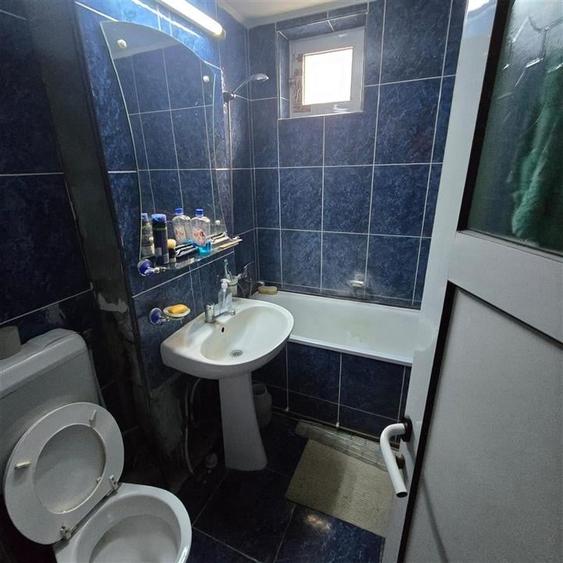 Apartament 3 camere 2 balcoane. Alexandru - 1