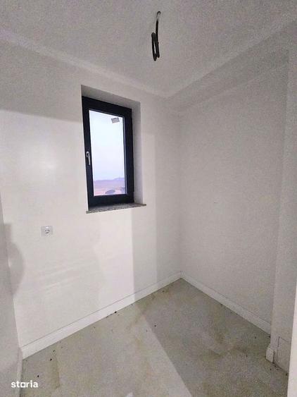 Video | Duplex Modern 2023 la 13 km de Satu Mare Liniste, Natura - 11