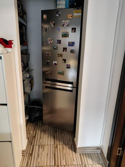 Vind apartament 2 camere - 6