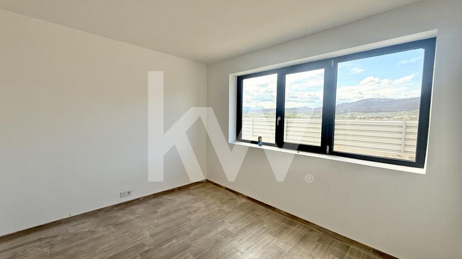 1000€/mp-Apartament NOU intabulat 2 camere+curte proprie de 100mp!! TVA inclus! - 6