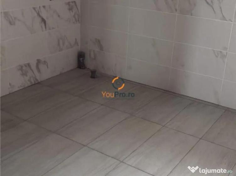 Casa Noua Doar 99.000 - 2