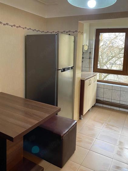 Apartament 2 camere de inchiriat, etaj 1, centrala, Lipovei Timisoara - 2