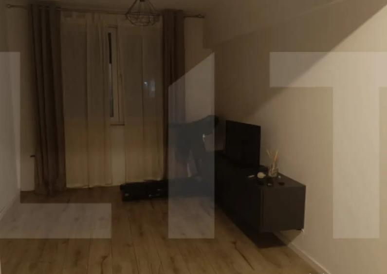 Apartament 2 camere, 33 mp, Calea Chisodei Sud - 3