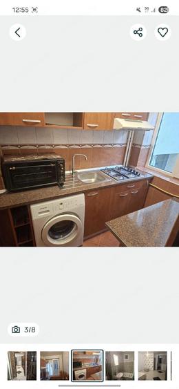 proprietar inchiriez garsoniera in Vatra Luminoasa - 4