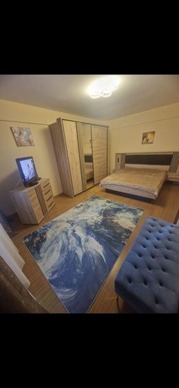 Inchiriez microapartament , Obcini - 4