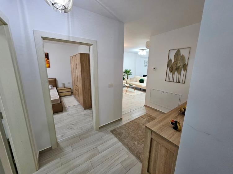 Apartament de lux de  inchiriat - 9