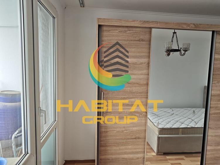 Alexandru Obregia piata Straduintei vanzare 3 camere liber - 6