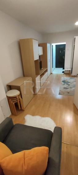 Garsoniera la 13 minute de mers pe jos de statiile de metrou Dristor 1 si 2 - 2