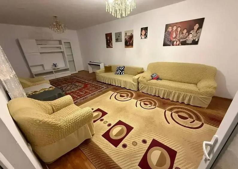 Casa de Vanzare langa Parcul Bazilescu - 5