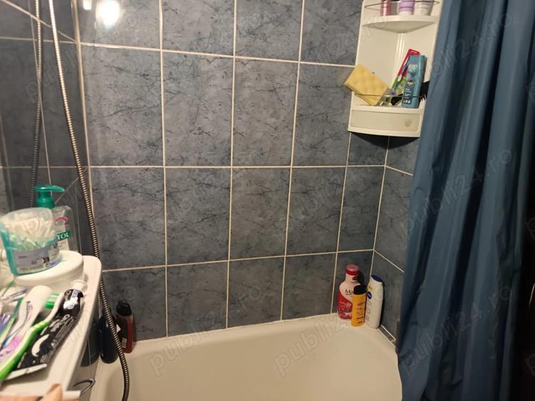 Caut coleg apartament - 1