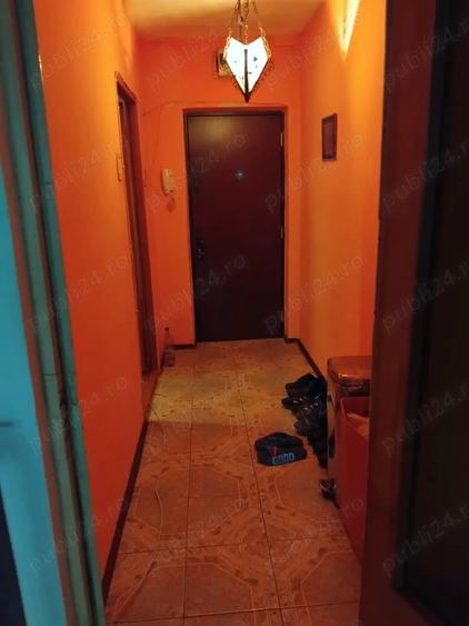 Apartament 3 Camere - 7