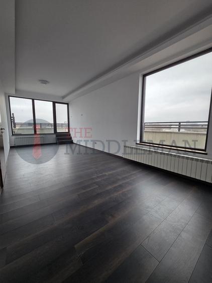 Apartament 4 camere, 190 mp | Zonă premium lângă Herăstrău - 7