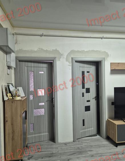 Apartament 3 camere zona Lazu la sos. Cumpana-Constanta - 2