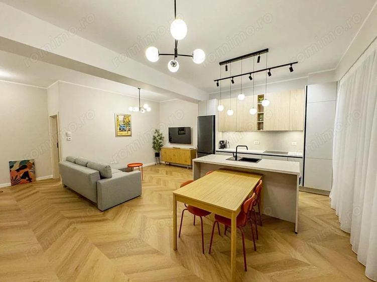 3 CAMERE | CATTED Family | CURTE 35mp | ROND OMV | PIPERA | DESIGN - 2