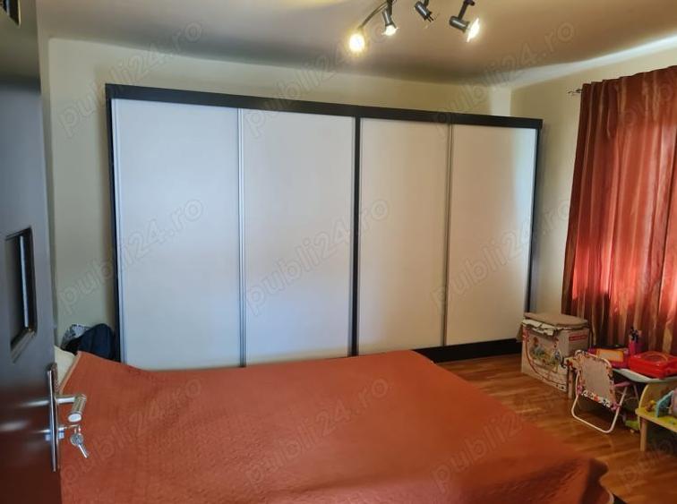 Vand casa Soimus - 6