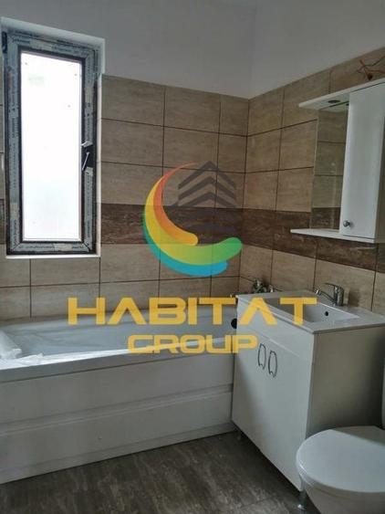 2 camere decomandat | 60,7 mp | Balcon 6,5 mp | Ansamblu nou - 7