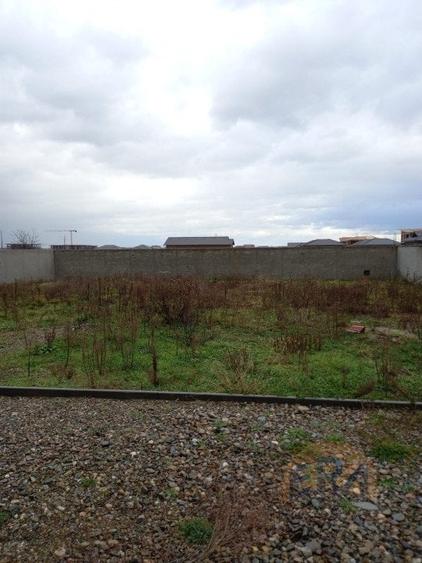 Casa 5 camere, Str. Ciheiului - 13