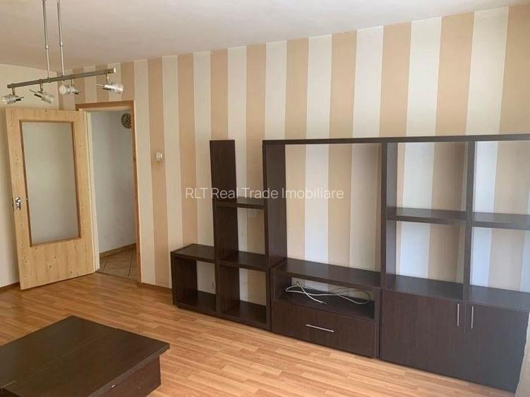 Apartament 2 camere decomandat etajul 1 Racadau Apartament 2 camere decomandat etajul 1 Racadau