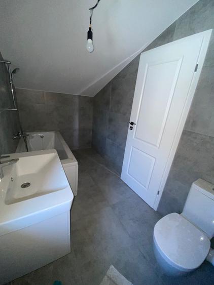 Casa Tip Duplex 5 camere 4 bai - Mutare Imediata - - 26