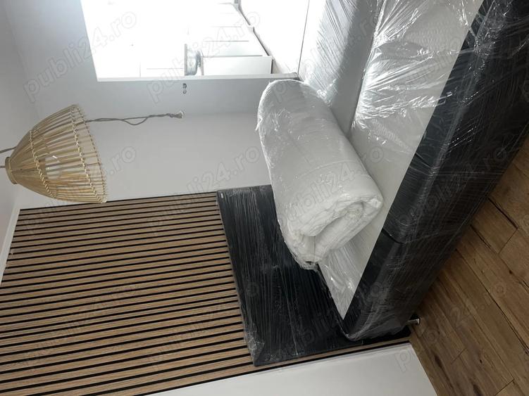 Vand apartament 3 cam Oradea str Miron Costin - 5