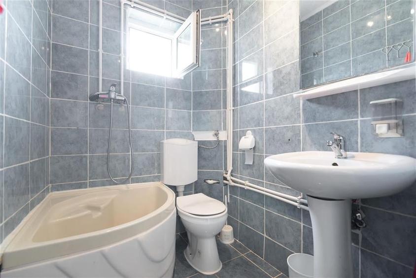 RECO Pensiune Baile Felix - 45