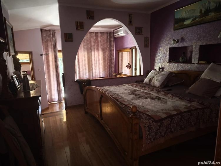 Casa de vanzare in Arad - 1