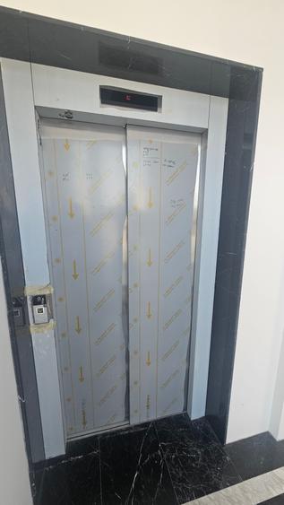 Roof top - Victoriei Cismigiu ideal restaurant de lux - 8