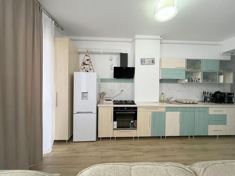 Închiriez apartament, Eso, Giroc - 14