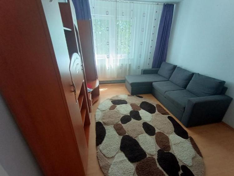 Apartament 2 camere, Manastur - 3