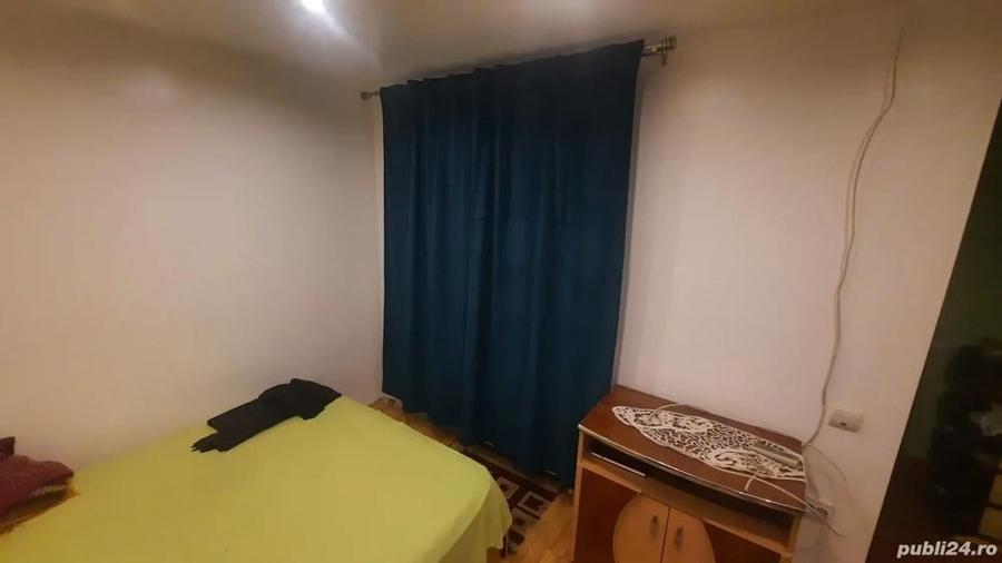 Inchiriere garsoniera - 4