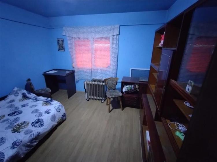 Reco Apartament 3 camere Beius - 3