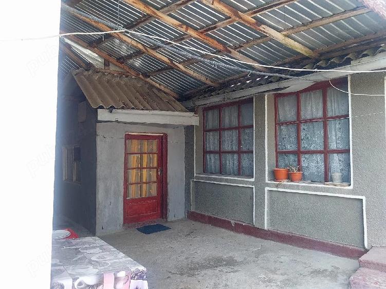 casa plus curte - 1
