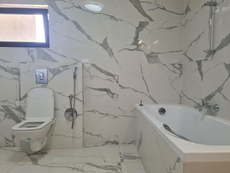 Casa individuala | semi-mobilata | 6 camere | Iancu Nicolae - 13