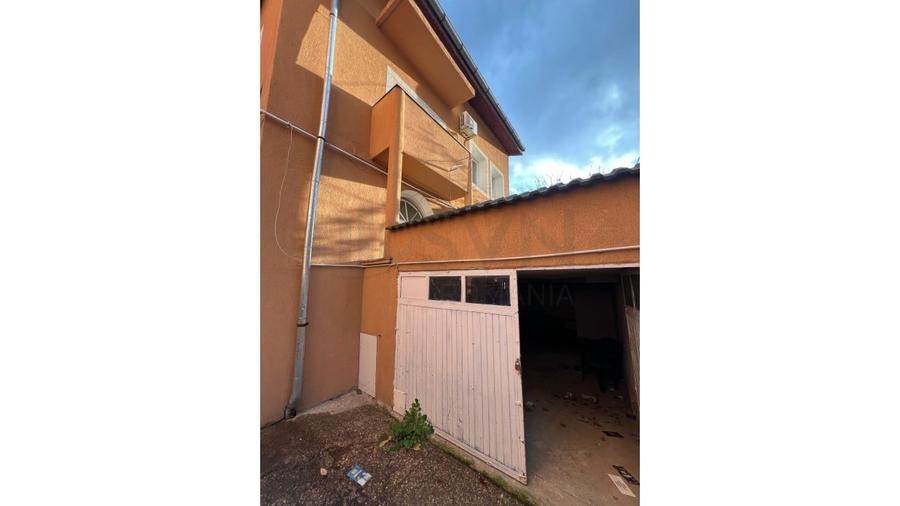 REV2004706 Vila l Domenii l 11 camere - 7