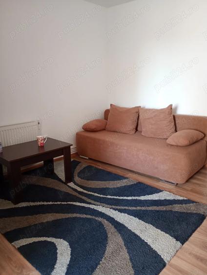 Inchiriez garsoniera - 1