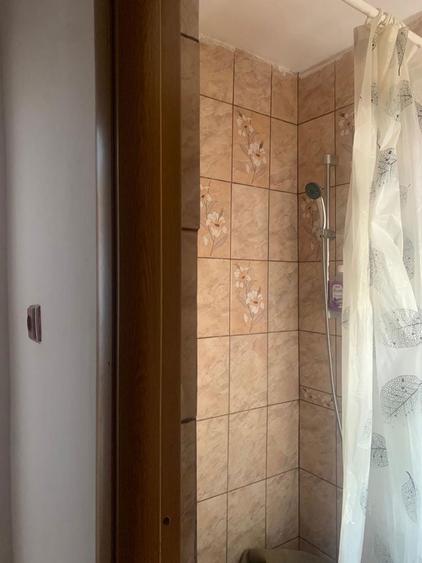 Apartament cu 2 camere zona Piata mica - 6