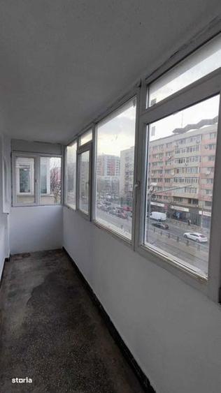 Stefan Cel Mare, Aleea Circului, 5 minute de metrou - 7