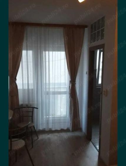 Inchiriez garsoniera Petre Ispirescu - 4