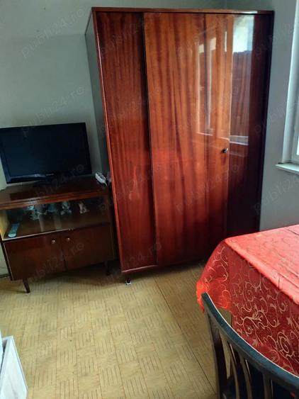 Inchiriez apartament cu doua camere - 2