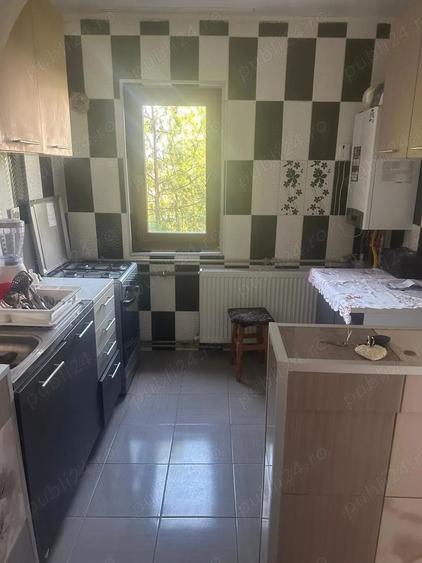 Apartament de Vanzare - 6