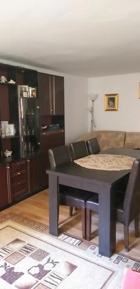 Vand casa + teren IEZURENI - 9