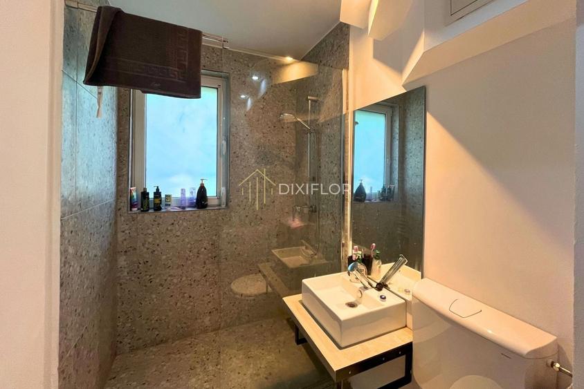 Investiție la 3 minute de UMFST - Apartament cu 3 camere - 5