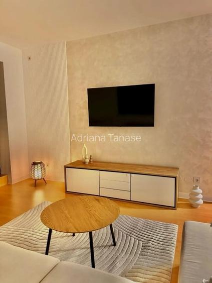 Apartament 3 camere 70 MP, et 1, LACUL NOUA Apartament 3 camere 70 MP, et 1, LACUL NOUA