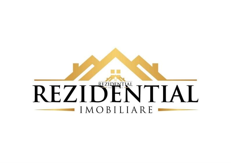 APARTAMENT 3 CAMERE - 1