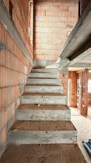 COMISION 0% | Duplex de Vanzare | Despartit de Camera Tehnica | 110mp - 9