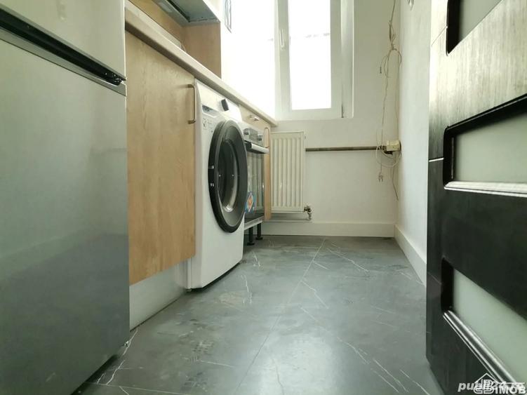 Apartament 2 camere de inchiriat - 5